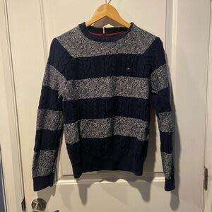 Tommy Hilfiger sweater